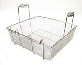 8030148 Frymaster Basket,Fp-Tcf (W/Handles) Full