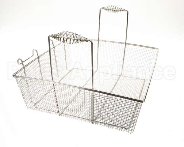 8030148 Frymaster Basket,Fp-Tcf (W/Handles) Full