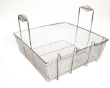 8030148 Frymaster Basket,Fp-Tcf (W/Handles) Full
