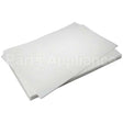 8030153 Compatible Dean Filter Sheets 100Pk