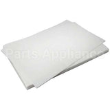 8030153 Compatible Frymaster Filter Sheets 100Pk