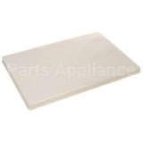 8030170 Compatible Frymaster Filter Paper (Pk/100)