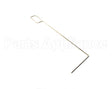 8030197 Frymaster Fryer Friend 27(Cleanout Rod)