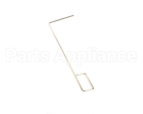 8030197 Frymaster Fryer Friend 27(Cleanout Rod)