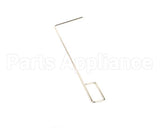 8030197 Frymaster Fryer Friend 27(Cleanout Rod)