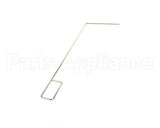 8030197 Frymaster Fryer Friend 27(Cleanout Rod)