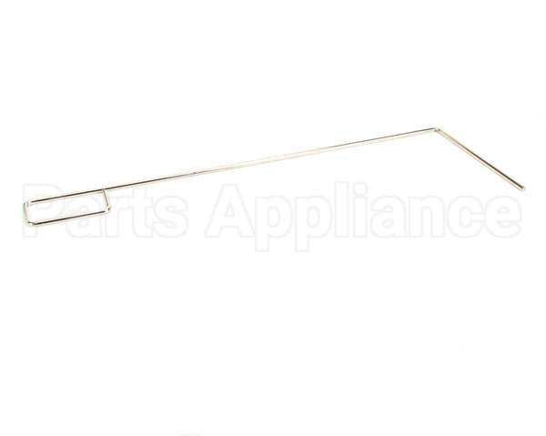 8030197 Frymaster Fryer Friend 27(Cleanout Rod)