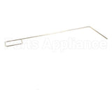 8030197 Frymaster Fryer Friend 27(Cleanout Rod)