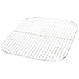 8030205 Compatible Frymaster Bottom Rack-Accessory