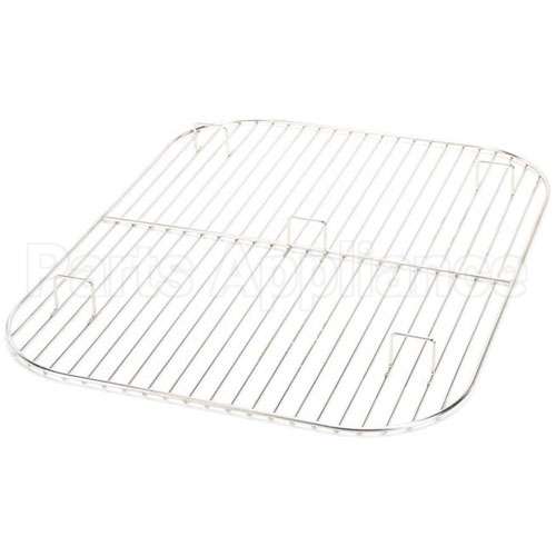 8030205 Compatible Frymaster Bottom Rack-Accessory