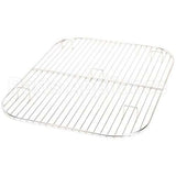 8030205 Compatible Frymaster Bottom Rack-Accessory