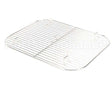 8030205 Frymaster Rack, Smsii Support-Gas
