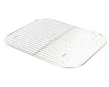 8030205 Frymaster Rack, Smsii Support-Gas