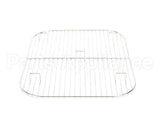8030205 Frymaster Rack, Smsii Support-Gas