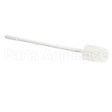8030254 Compatible Frymaster Brush, Uhc/Hcp
