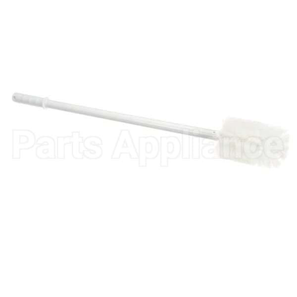 8030254 Compatible Frymaster Brush, Uhc/Hcp
