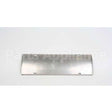 8030262 Compatible Frymaster Basket Positioning Rack