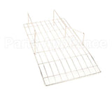 8030262 Frymaster Rack, Basket Positioning