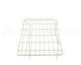 8030262 Frymaster Rack, Basket Positioning