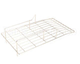 8030262 Frymaster Rack, Basket Positioning