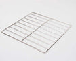 8030273 Frymaster Rack, Basket (Dean)