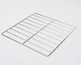 8030273 Frymaster Rack, Basket (Dean)