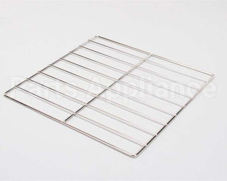 8030273 Frymaster Rack, Basket (Dean)