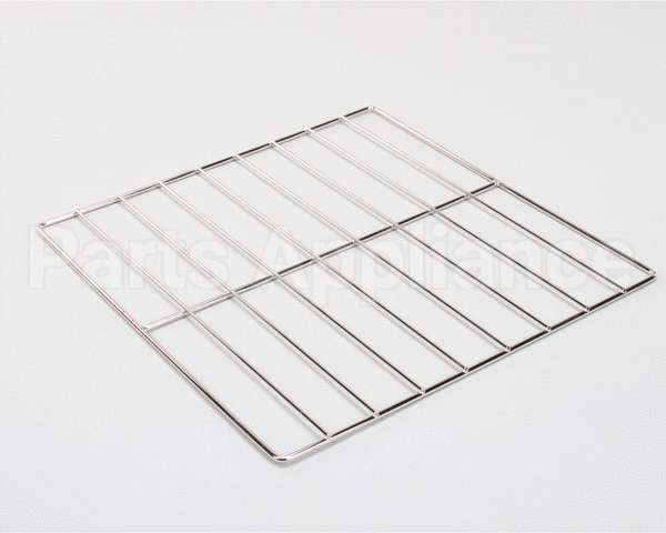 8030273 Frymaster Rack, Basket (Dean)