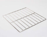 8030273 Frymaster Rack, Basket (Dean)
