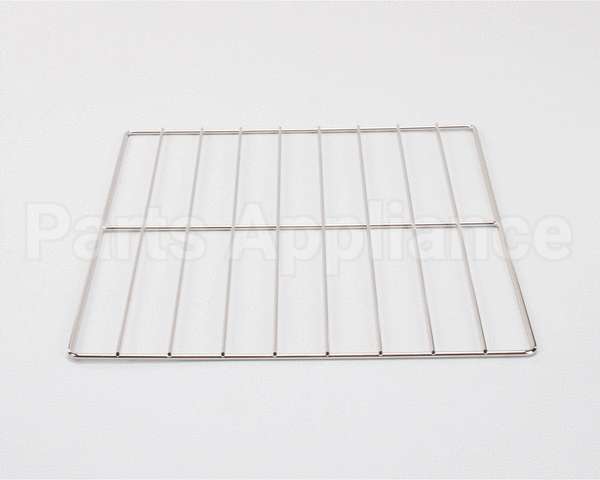 8030273 Frymaster Rack, Basket (Dean)