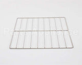 8030273 Frymaster Rack, Basket (Dean)