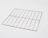 8030273 Frymaster Rack, Basket (Dean)