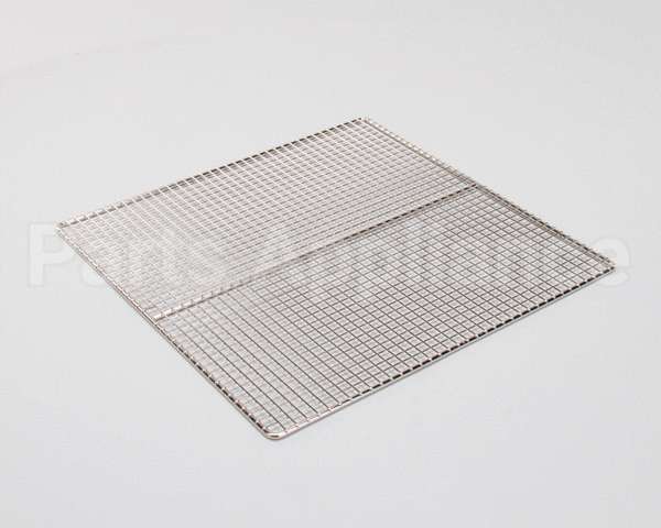8030277 Frymaster Screen, Fine Mesh