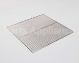 8030277 Frymaster Screen, Fine Mesh