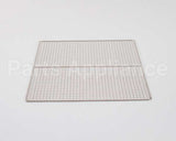 8030277 Frymaster Screen, Fine Mesh