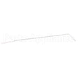8030278 Compatible Frymaster Brush, Ptfe/L Shaped