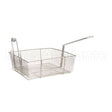 8030281 Compatible Dean Basket Full