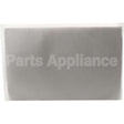 8030289 Compatible Dean Filter 22 X 34 Fry