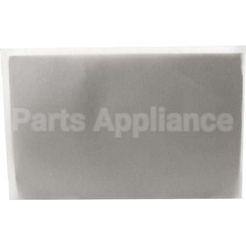 8030289 Compatible Dean Filter 22 X 34 Fry