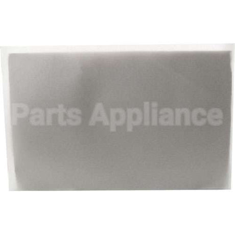 8030289 Compatible Frymaster Filter 22 X 34 Fry