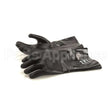 8030293 Compatible Frymaster Glove, Hot Oil Neoprene (Pair)