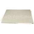 8030303 Frymaster 26X34 Filter Paper 100 Sheets