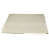8030303 Frymaster 26X34 Filter Paper 100 Sheets