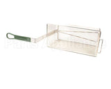 8030306 Frymaster Basket,15-7/8 X7-11/16X 6-1/8