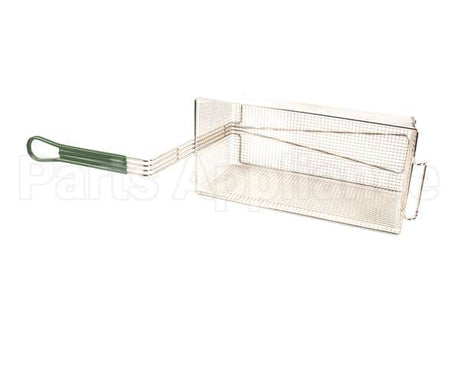 8030306 Frymaster Basket,15-7/8 X7-11/16X 6-1/8