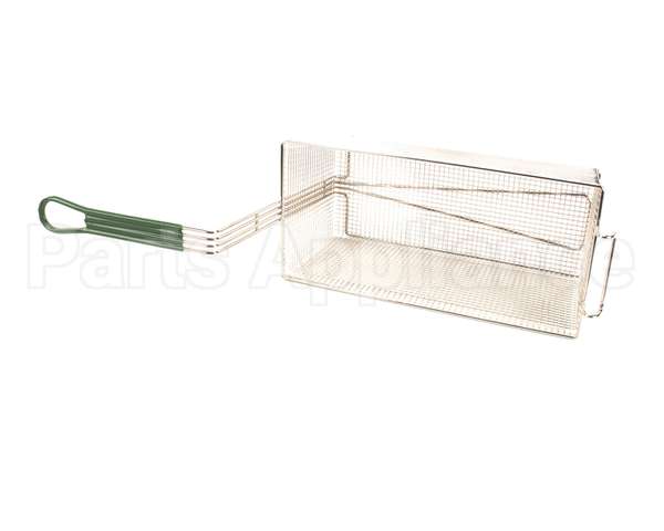 8030306 Frymaster Basket,15-7/8 X7-11/16X 6-1/8