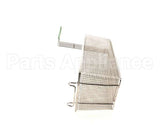 8030306 Frymaster Basket,15-7/8 X7-11/16X 6-1/8