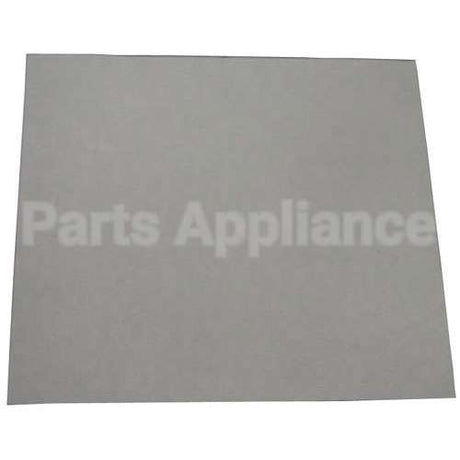 8030311 Compatible Frymaster Filter, Hot Oil - Sheet (100)