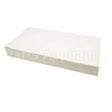8030314 Compatible Frymaster Paper, 23-5/8 X 12-1/4 F Ilter