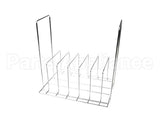 8030324 Frymaster Rack, Retherm Master (5 Wires)